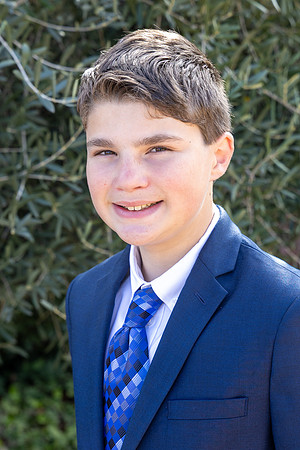 Jake.A.3.1.25_-134