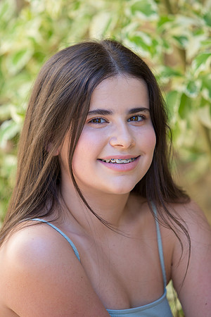 Shoshana.6.11.20_-129