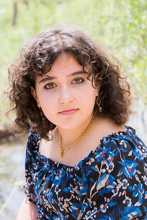 Shoshana.4.10.22_-226
