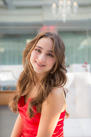 SARINA.B.9.4.21_-34