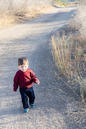 Arielle.J.S.11.19.24_-087