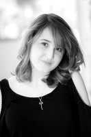 Hannah.F.2.18.22_-16