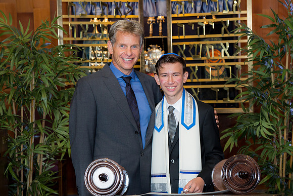 Darren.P.5.21.22_-197