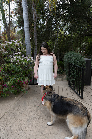 Millie.L.1.25.25_-126