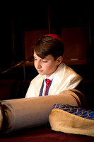 Jacob.M.1.27.19_-18