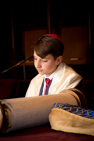 Jacob.M.1.27.19_-18