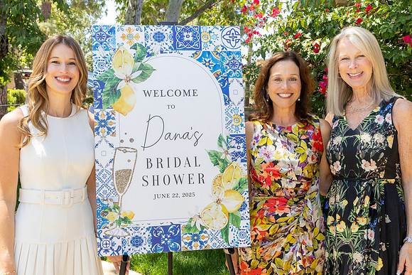 Dana.Bridal.6.22.25_-120