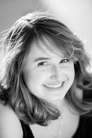 Hannah.F.2.18.22_-30