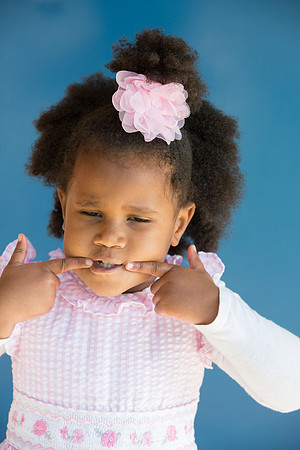 Gem.Preschool.3.30.22_-2027