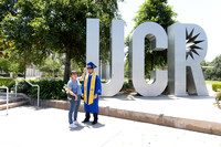 UCR.Garrett.5.25.25_-001