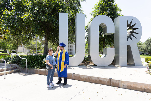 UCR.Garrett.5.25.25_-001