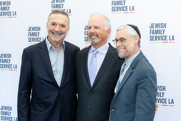 JFSLA.Gala.5.7.25_-059
