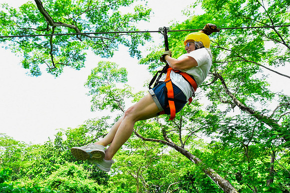 Costa.Rica.Zip.6.2.25_-080