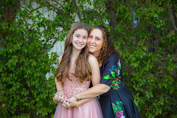 Maya.Hayden.12.18.21_-65