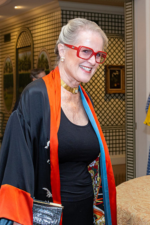 Susan.Soiree.8.5.24_-154