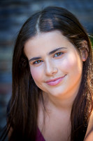 Shoshana.6.11.20_-13