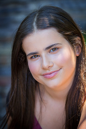 Shoshana.6.11.20_-13