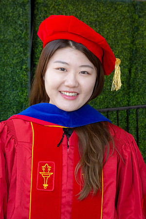 USC.Hooding.5.8.24_-168