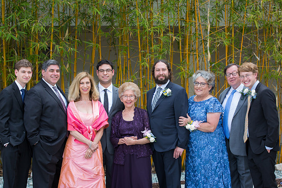 Julia.Phil.6.12.22_-182