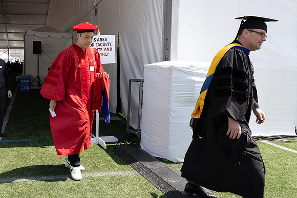USC.Hooding.5.8.24_-076