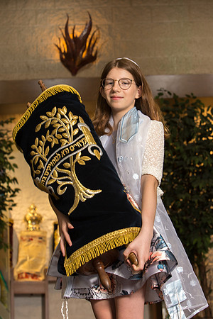 Helen.S.9.7.19_-128