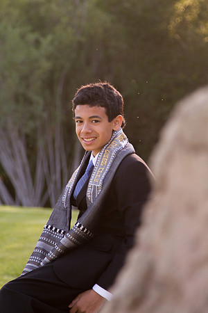 _alex.s.6.2.2012_085
