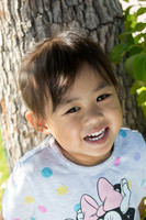 Gem.Preschool.3.30.22_-2015
