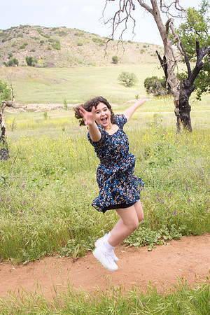 Shoshana.4.10.22_-152