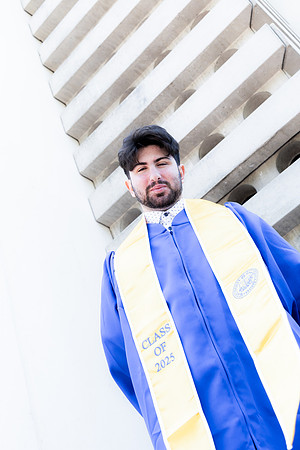 UCR.Garrett.5.25.25_-086
