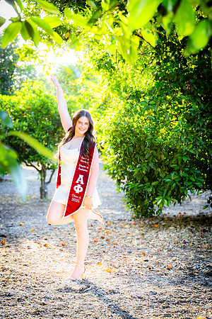Isabel.L.5.11.25_-049