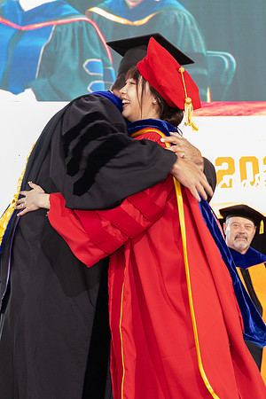 USC.Hooding.5.8.24_-185