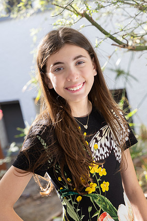 Samantha.S.6.22.24_-121