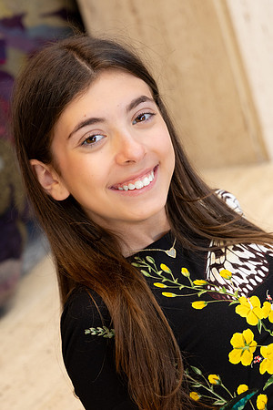 Samantha.S.6.22.24_-06