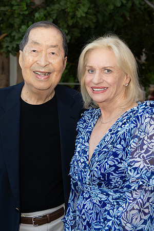 Susan.Soiree.8.5.24_-146