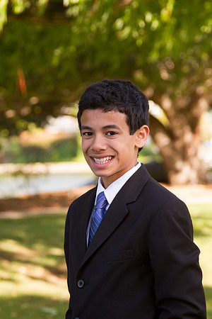 _alex.s.6.2.2012_046