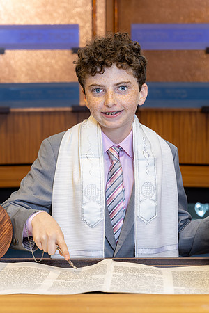 Zachary.N.6.1.24_-105