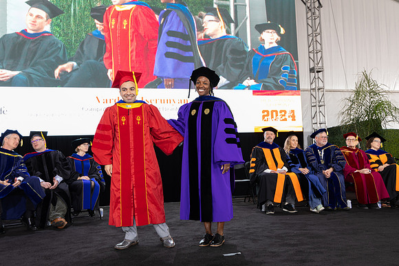 USC.Hooding.5.8.24_-244