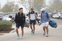 Guard.Golf.Tour.10.13.22_-14