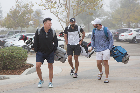 Guard.Golf.Tour.10.13.22_-14