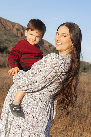 Arielle.J.S.11.19.24_-160