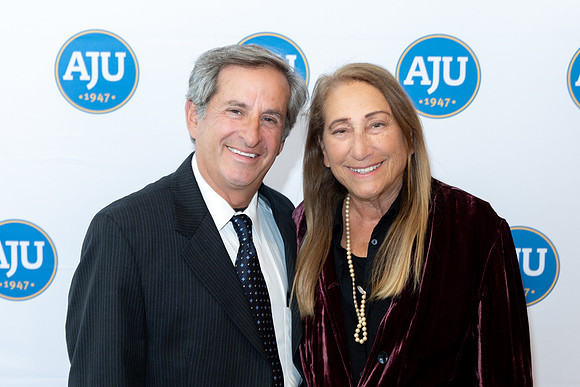 AJU.Gala.4.27.25_-225