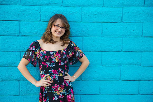 Hannah.F.2.18.22_-74