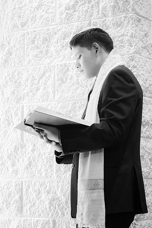Aaron.Z.6.12.21_-32