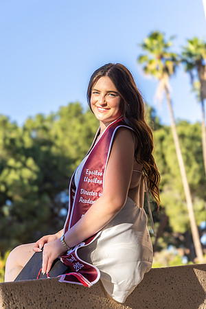 Isabel.L.5.11.25_-036