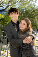 Ben.Seiden.12.3.22_-12