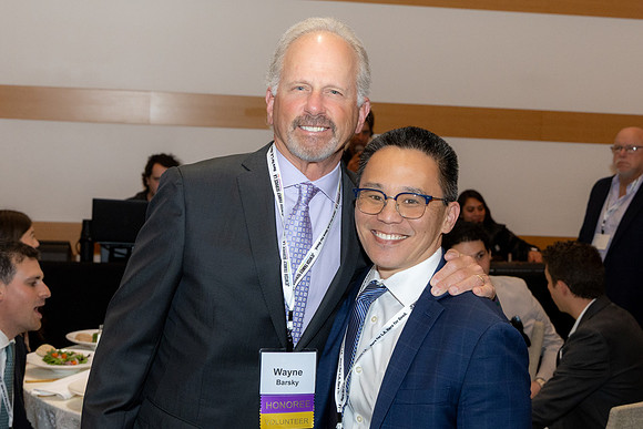 JFSLA.Gala.5.7.25_-204