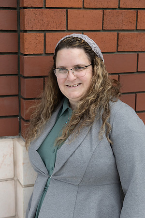 Zeigler.Rabbis.2.19.25_-073