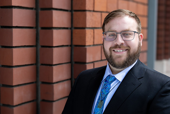 Zeigler.Rabbis.2.19.25_-090