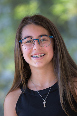 Sophie.E.8.18.20_-23