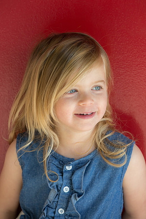 Gem.Preschool.3.30.22_-2062